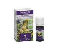 Docteur Valnet Huile Essentielle Bio Bergamote 10ml