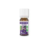 Docteur Valnet Huile Essentielle Bio Sauge Sclarée 10ml