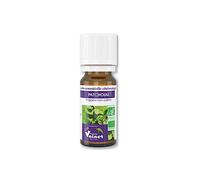 Docteur Valnet Huile Essentielle Patchouli bio 10ml