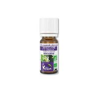 Docteur valnet marjolaine à coquilles huile essentielle 5ml