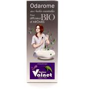 Docteur Valnet Odarome Air Sain Pour Diffuseur 50ml