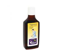 Docteur Valnet Tegarome Huile Essentielle 15ml