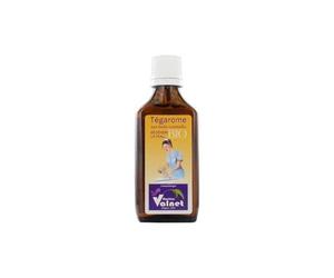 Docteur Valnet Tégarome Peau Agressée 50 ml