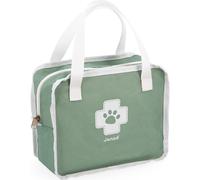 Mallette du vétérinaire multicolore TU