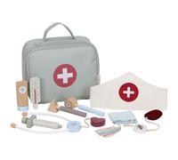 Docteur / Vétérinaire