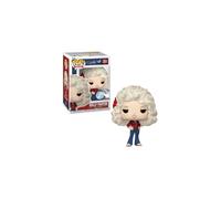 Docteur Who 14ème tournevis sonique modèle sons lumineux jouet de collection cadeau pour enfants