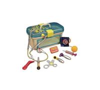 Docteur, vétérinaire Jouet B Doctor