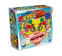 Doctor 4 Eyes Imc Toys 93584