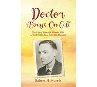 Doctor Always On Call