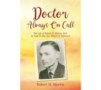 Doctor Always On Call