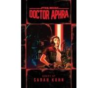 Doctor Aphra (Star Wars)
