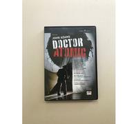 Doctor Atomic - John Adams - Opus Arte Dvd (2008)