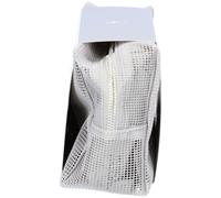 Doctor Babor Barrier Protection Routine Set(S) 50+7+6 ml