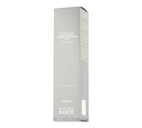 Doctor Babor Clarifying - Gel nettoyant quotidien anti-imperfections 150 ml