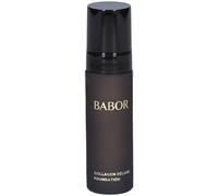 Doctor Babor Collagen Deluxe Foundation 01 porcelain Maquillage 30 ml