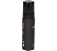 Doctor Babor Collagen Deluxe Foundation 02 ivory Maquillage 30 ml