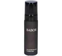 Doctor Babor Collagen Deluxe Foundation 03 natural Maquillage 30 ml