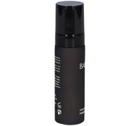 Doctor Babor Collagen Deluxe Foundation 04 Maquillage 30 ml