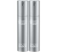 Doctor Babor Crème Anti-Rougeurs 2x50 ml