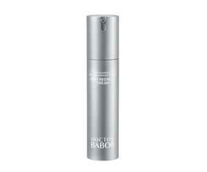 Doctor Babor Crème Anti-Rougeurs 50 ml