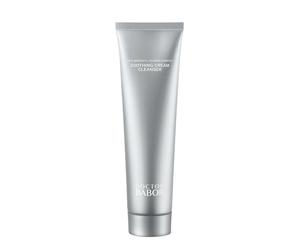 Doctor Babor Crème Nettoyante Apaisante Produit(S) Nettoyant(S) 150 ml
