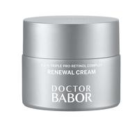 Doctor Babor Crème Régénérante 50 ml