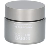 Doctor Babor Crème The Cure 30 ml