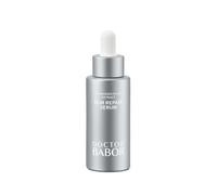 Doctor Babor ECM Repair Serum Gel(S) 30 ml