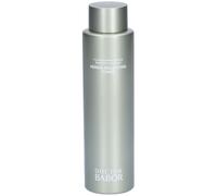 Doctor Babor Herbal Balancing Toner Tonique 200 ml