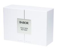 Doctor Babor High Skin Refiner Coffret Cadeau Emballage(S) Combi 50+10 ml