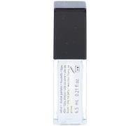 BABOR Super Soft Lip Oil 06 Transparant