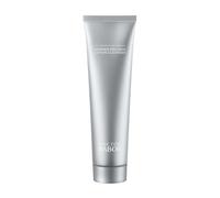 Doctor Babor Lotion Nettoyante Équilibrante pour la Barrière Lotion(S) 150 ml