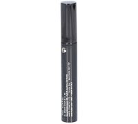 Doctor Babor Mascara separation & courbe naturelle 7 ml