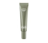 DOCTOR BABOR Microbiomic BB Crème SPF20 (40 ml) - Maquillage vegan léger avec protection solaire minérale - Soin du visage teinté pour un teint éclatant et uniforme