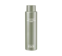 BABOR DOCTOR BABOR MICROBIOMIC HERBAL BALANCING TONER 200 ml
