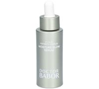 Doctor Babor Moisture Glow Serum Sérum 30 ml
