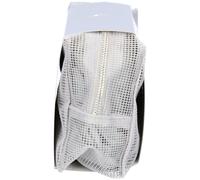 Doctor Babor Peptide Lifting Routine Set(S) 50+7+6 ml