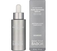 BABOR DOCTOR BABOR REFINE PORE REFINING SERUM 30 ml