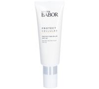 DOCTOR BABOR Protect Cellular Baume Protecteur SPF50 50 ml