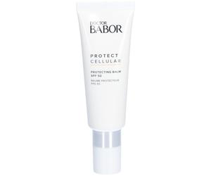 DOCTOR BABOR Protect Cellular Baume Protecteur SPF50 50 ml
