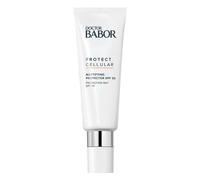 DOCTOR BABOR Protect Cellular Mattifying Protector SPF 30 50 ml