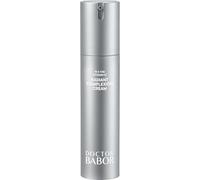DOCTOR BABOR Radiant Complexion Crème avec vitamine E pour améliorer le teint de la peau, protection contre les radicaux libres, pour une peau plus radieuse et plus uniforme 50 ml