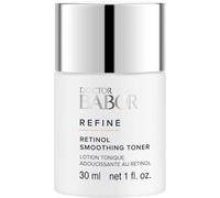 DOCTOR BABOR Refine Retinol Smoothing Toner (30 ml)