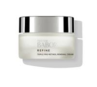 Doctor Babor Refine Triple Pro-Rétinol Crème De Renouvellement 15ml - NEU (501)
