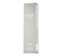 BABOR DOCTOR BABOR BARRIER PROTECTING BARRIER BALANCE LOTION CLEANSER 150 ml