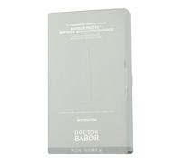 Doctor Babor Regeneration - Barrier Protect Ampoule Serum Concentré 2x7ml