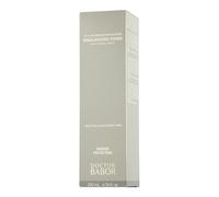 Babor Tonique Rééquilibrant Protecteur de Barrière 200 ml