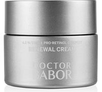 BABOR DOCTOR BABOR REFINE RENEWAL CREAM 50 ml
