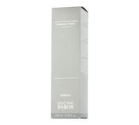 Babor Tonique régénérant Resurface Renewal 200 ml