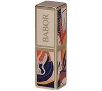 Doctor Babor Rouge à lèvres 02 Breakfast with Audrey Rouge(S) À Lèvres 3 g